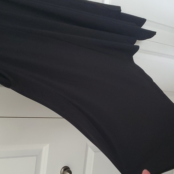 Dressy Top - Picture 5 of 5